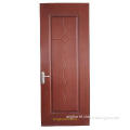 PVC Foam Wood Doors